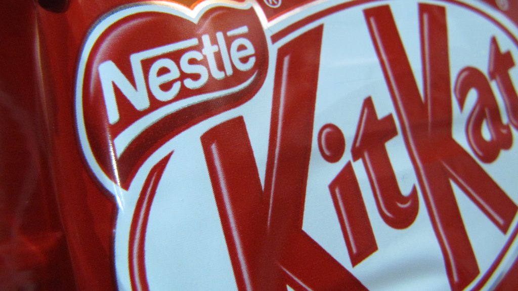Geothermal energy to power factories of food giant Nestlé in the Philippines