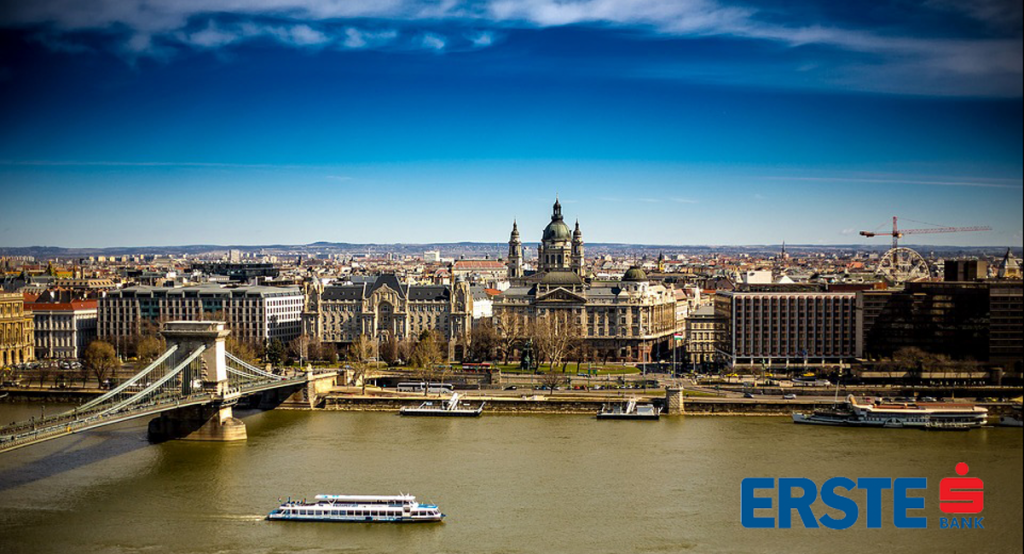 Project funding secured for first geothermal power and heat plant in Hungary
