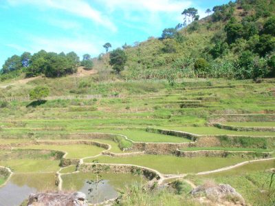 USTDA supporting Tayabas geothermal project in the Philippines