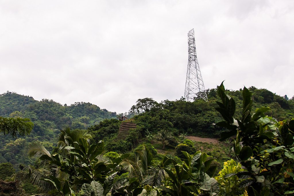 Philippines preparing rules allowing consumers to choose renewable energy sources