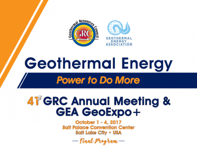 Baseload Capital and ThinkGeoEnergy announce partnership on geothermal news sharing