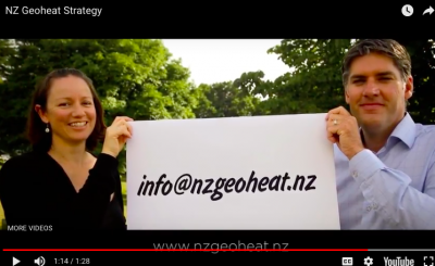 NZGA releases GeoHeat strategy for geothermal direct use