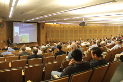 World Geothermal Congress 2026 extends abstract submission to 31 May 2025