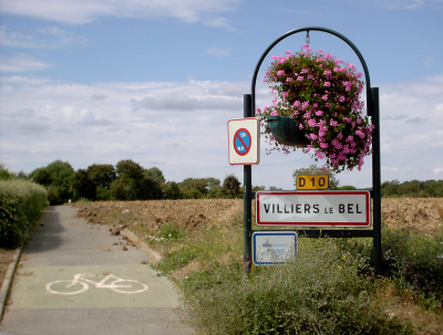 Drilling under way for geothermal heating project in Villiers-le-Bel, France