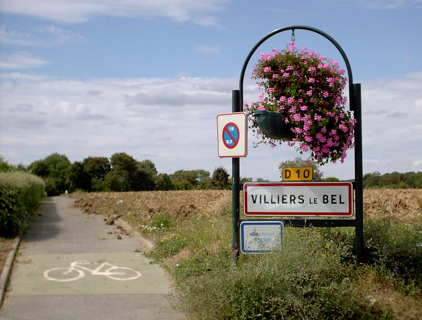Drilling under way for geothermal heating project in Villiers-le-Bel, France