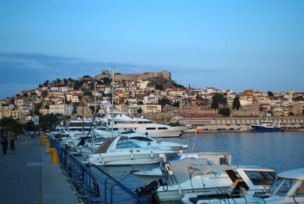 More details published on Greece international geothermal tender - Vimarsana News