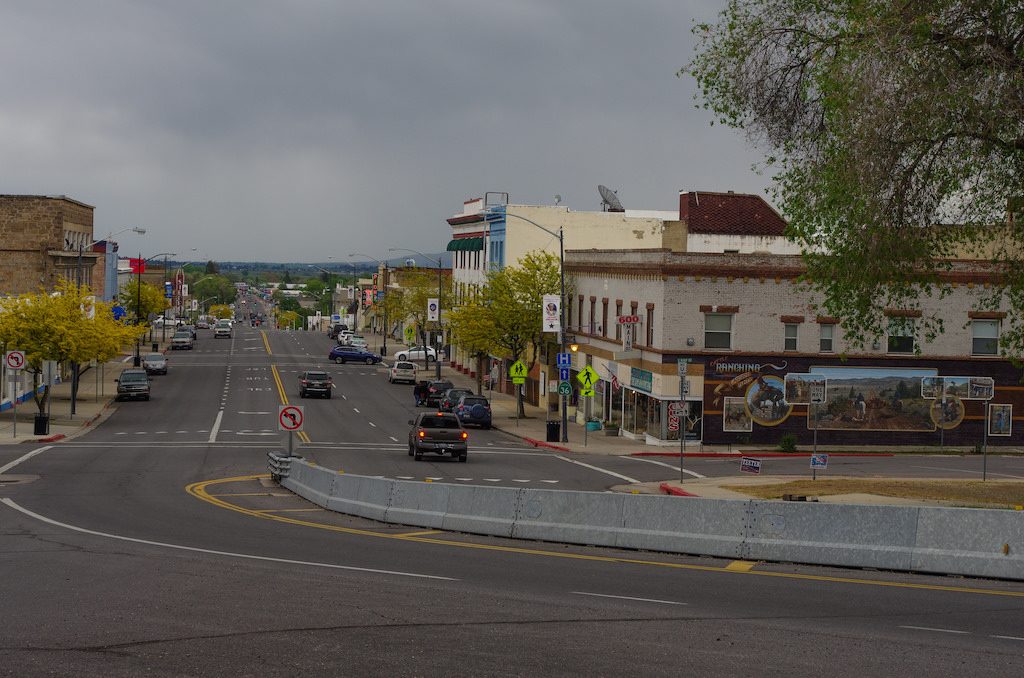 Californian geothermal operator orders four geothermal heat power units from Climeon