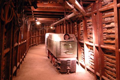 Seequent expands subsurface capabilities with Leapfrog Energy