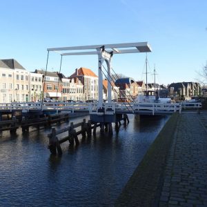 https://www.thinkgeoenergy.com/wp-content/uploads/2018/01/Zwolle_Netherlands-300x300.jpg