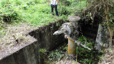 New study highlights potential of binary geothermal technology in Italy