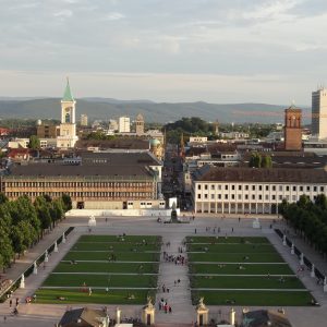 https://www.thinkgeoenergy.com/wp-content/uploads/2018/02/Karlsruhe_Castle-300x300.jpg