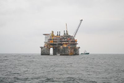 Artificial lift technology helps unlock the full potential of geothermal water extraction