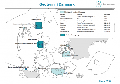 Webinar – UrbanVibroTruck, a mobile shaker for reflection seismology, 22 March 2024