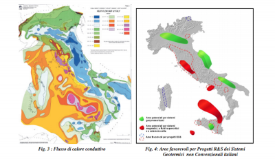 Baseload Capital and ThinkGeoEnergy announce partnership on geothermal news sharing