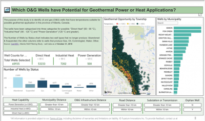 IHFC publishes 2024 Global Heat Flow Database