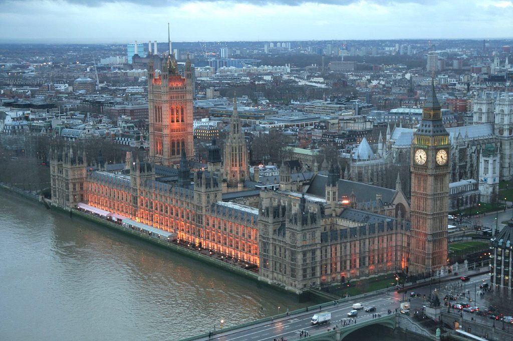 Research highlights challenges of developing geothermal in UK