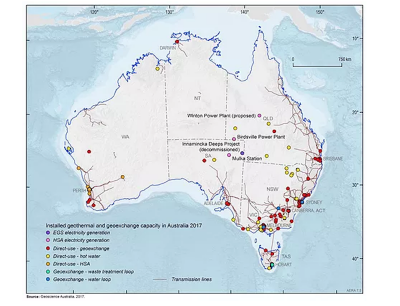 Webinar – UrbanVibroTruck, a mobile shaker for reflection seismology, 22 March 2024