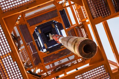 GA Drilling, NREL collaborate on downhole generator tech for geothermal drilling