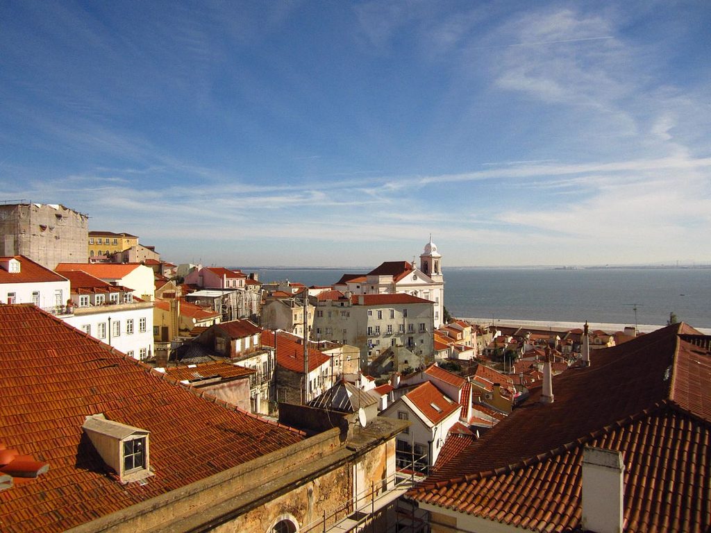 Portugal announces EUR2.4m in funding for work on geothermal heating and mapping