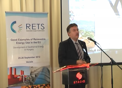 World Geothermal Congress 2026 extends abstract submission to 31 May 2025