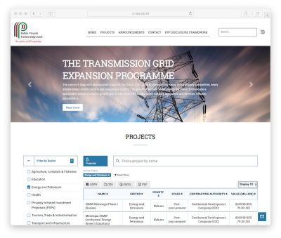 Webinar – UrbanVibroTruck, a mobile shaker for reflection seismology, 22 March 2024