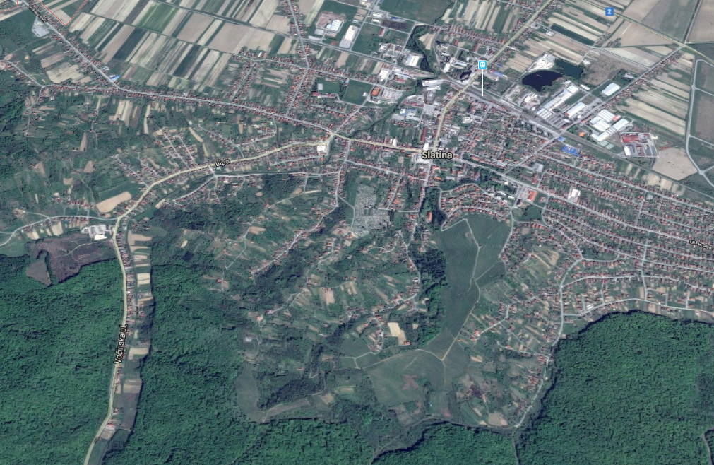 Cindrigo acquires 90% stake of Croatian geothermal firm
