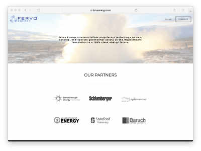 Call for Abstracts – Canadian Geothermal Students Days, New Brunswick, 28-30 August 2025