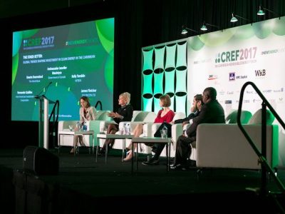 World Geothermal Congress 2026 extends abstract submission to 31 May 2025