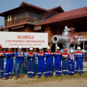 https://www.thinkgeoenergy.com/wp-content/uploads/2018/10/Ulubelu_GeothermalInformationCenter_Pertamina-300x300.png