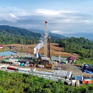 https://www.thinkgeoenergy.com/wp-content/uploads/2018/11/Sumitomo_Indonesia_Muara_Laboh_s-300x300.jpg