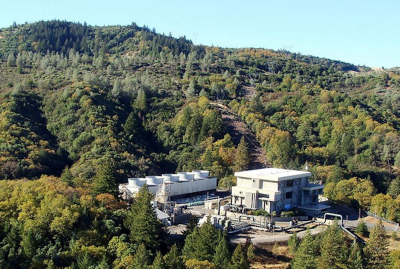 Kaishan signs purchase and lease agreement for Bottle Rock geothermal plant, California