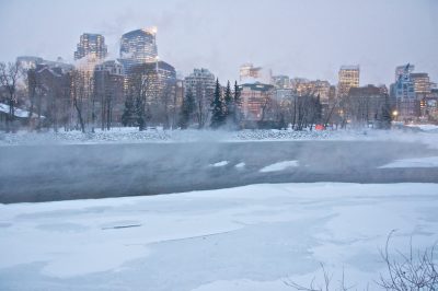 GreenFire announces partnership for geothermal in New Zealand and Canada