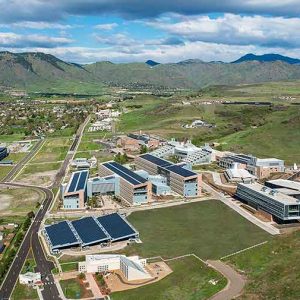 https://www.thinkgeoenergy.com/wp-content/uploads/2018/12/NREL_Colorado_campus-300x300.jpg