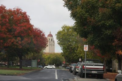 Registration now open for Stanford Geothermal Workshop, 11-13 Feb. 2019