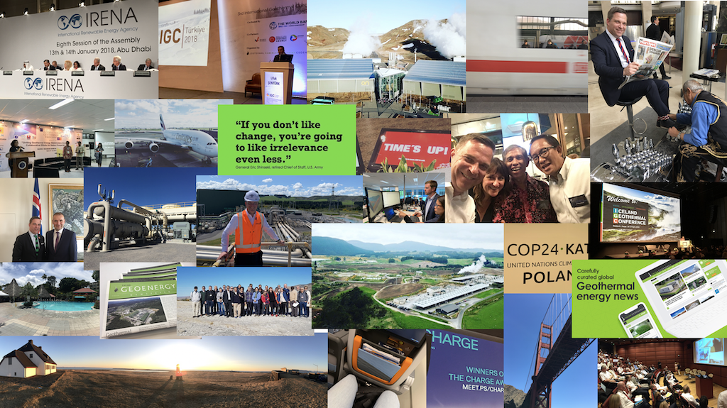 ThinkGeoEnergy wishes Happy Holidays and a fantastic New Year