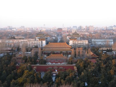 9th Annual Conference for Development & Utilization of Deep Geothermal Energy, 25-27 March 2020, Beijing, China