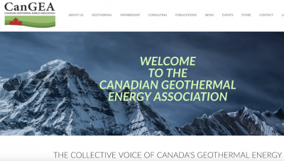 Baseload Capital and ThinkGeoEnergy announce partnership on geothermal news sharing