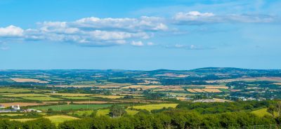 Cornish Lithium gets $1.9m in funding to explore for Lithium in geothermal faults