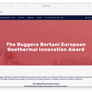 https://www.thinkgeoenergy.com/wp-content/uploads/2019/01/EGEC_RBertani_GeothermalAward_website-300x300.png