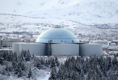 Artificial lift technology helps unlock the full potential of geothermal water extraction