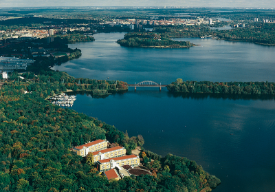 13th EURO Conference, Rock Physics & Geomechanics, 2-6 Sept. 2019, Potsdam/ Germany