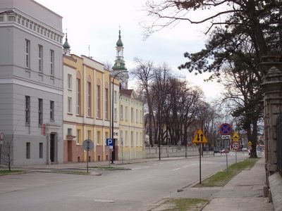 Community in Central Poland to explore geothermal heating option