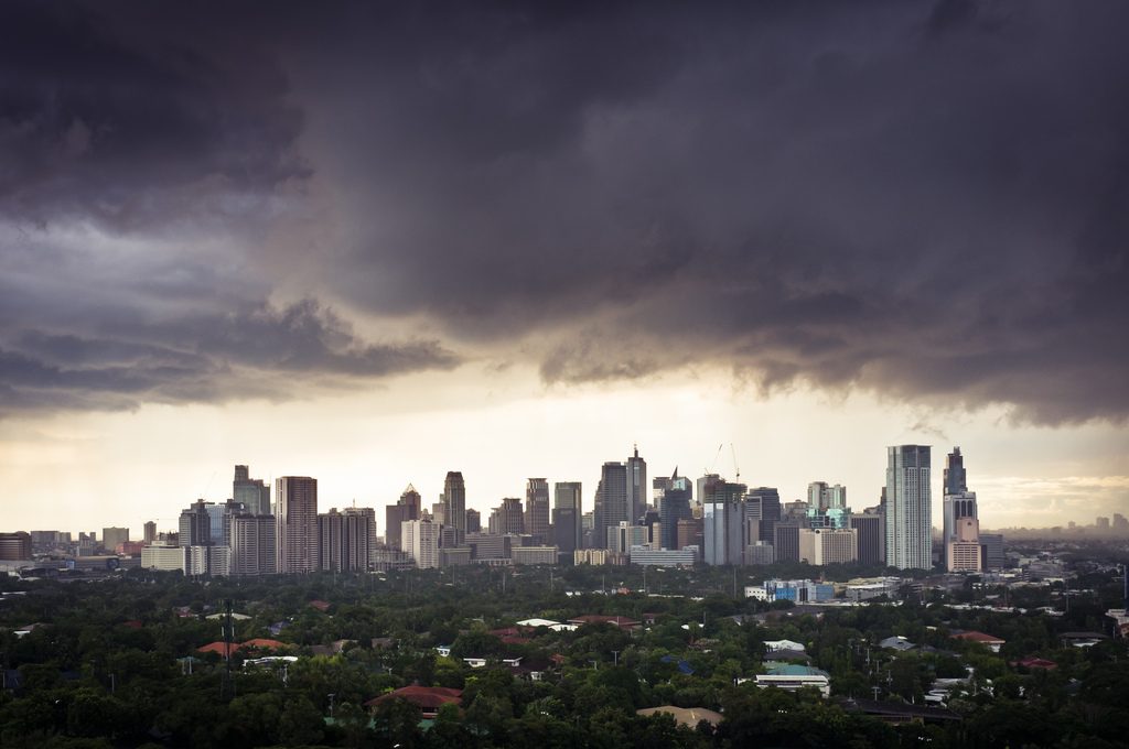 Philippines DOE considering stable pricing system for renewable energy