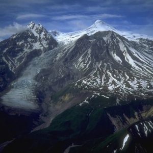 https://www.thinkgeoenergy.com/wp-content/uploads/2019/03/Mount_Spurr_Alaska-300x300.jpg