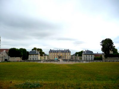 Collaboration on geothermal heating development in Champs-sur-Marne