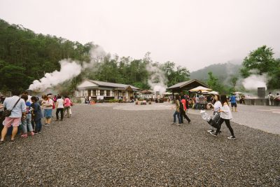 Artificial lift technology helps unlock the full potential of geothermal water extraction