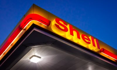 Shell joins the International Geothermal Association