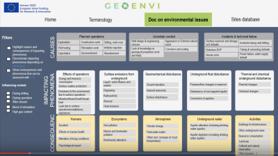 Introducing GeoTV – Revolutionizing geothermal news and insights