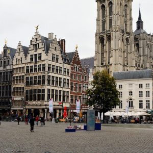 https://www.thinkgeoenergy.com/wp-content/uploads/2019/06/Grote_Markt_Antwerp_Belgium-300x300.jpg