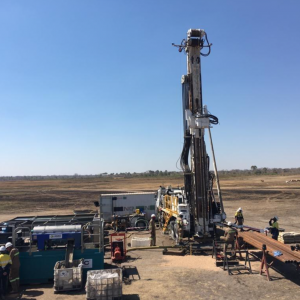 https://www.thinkgeoenergy.com/wp-content/uploads/2019/07/BweengwaRiver_drilling_Zambia_KalahariGeoEnergy-300x300.png